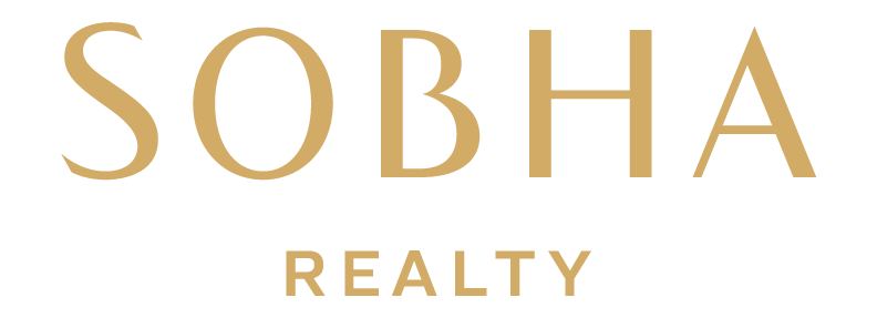 Godrej